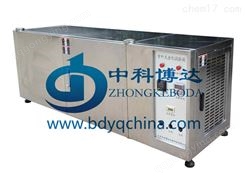 BD/ZN-T台式紫外线老化试验箱生产厂家