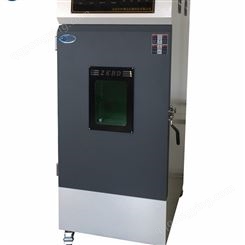 BD/ZN-C500W汞灯紫外线老化箱
