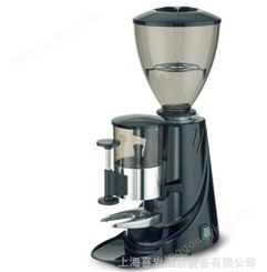 意大利LASPAZIALE Astro 12 咖啡磨豆机磨粉商用电动咖啡磨豆机