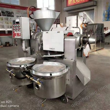 YY-DPJ456誉亚不锈钢包装小中大型免煮自熟面皮机械设备
