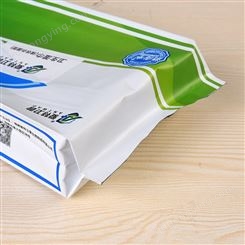 抽取式湿巾袋 一次性湿巾袋 湿巾抽取袋 厂家定制直销塑料包装袋