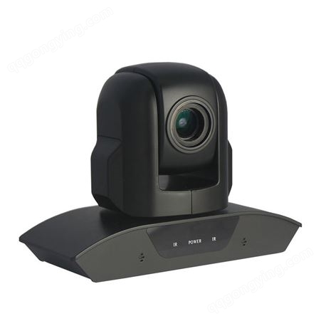 供应便携式音视频一体机1080P高清画质视频会议系统高清会议摄像机