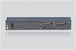 Shenou申瓯SOC8000 SIP-GW中继网关电信级QoS新一代数字程控汇接机