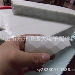 硅胶垫 硅胶脚垫 平面硅垫 硅胶垫 环保硅胶垫