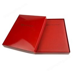 豪丽笔记本套装直售A5商务会议创意简约记事本皮质笔记本礼盒套装批发