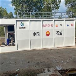 南昌尿素机车用柴油尿素机选上海优撬能源