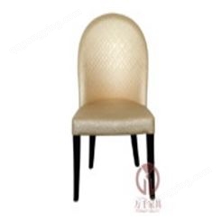 青岛实木软包椅 实木软包椅生产厂家 休闲桌椅定制 可定制尺寸