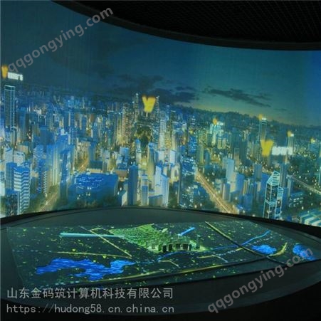 河北省沧州市 数字电子沙盘 农业沙盘模型 大量出售 金码筑