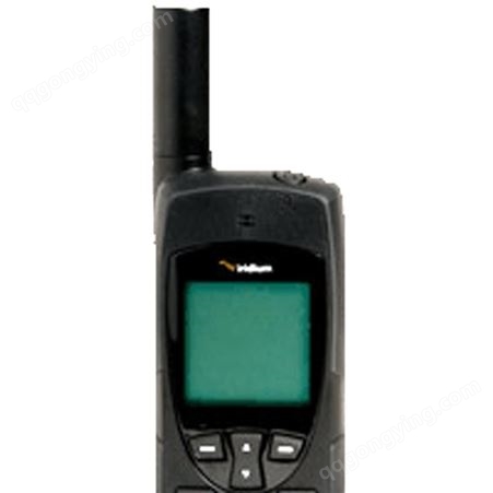 铱星卫星电话Iridium 9555 应急公共安全通讯卫星手持机 无缝覆盖卫星手机