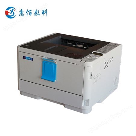 机械设备紧固件标签打印-哑银不干胶标签打印-可以打印不干胶的设备