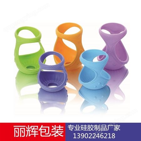 塑胶制品-各种硅胶制品，按要求定制，，厂家供应-广州丽辉包装