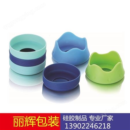 塑胶制品-各种硅胶制品，按要求定制，，厂家供应-广州丽辉包装