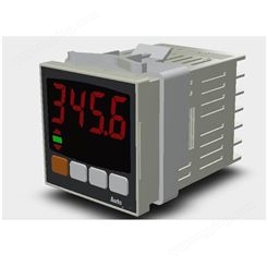 电子温控器型号TC4S-N4R现货温度控制器14R24R优惠价TC4Y