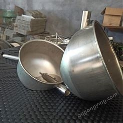 市场供应仔猪自动饮水碗 猪用饮水碗 不锈钢饮水碗
