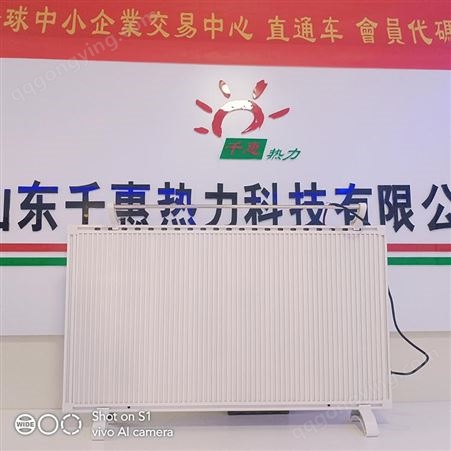 碳纤维电暖器_学校电暖器_直热式电暖器_壁挂取暖器厂家