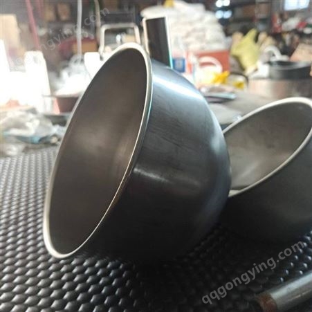 饮水碗 自动饮水碗 不锈钢饮水碗价格