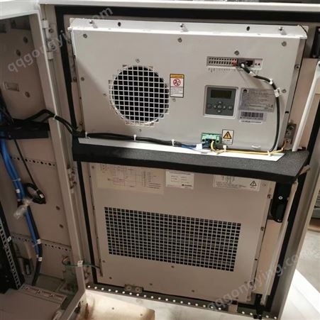 全新室外空调机柜ICC350-A7-C1通信室外一体机柜 广西地区厂家代理
