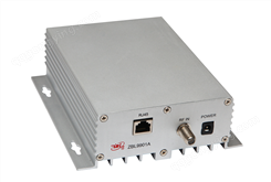 ZBL9901A数字电视信号远端实时自动监控设备