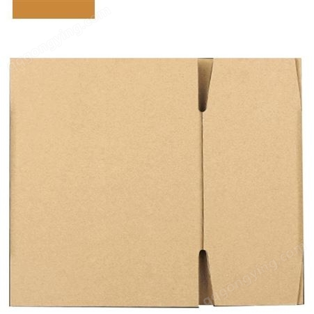 超硬特大物流纸箱， 特硬E飞机盒， 小白盒定做，logo定制，永宏包装深圳，质量好，周期短