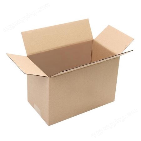 超硬特大物流纸箱， 特硬E飞机盒， 小白盒定做，logo定制，永宏包装深圳，质量好，周期短