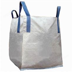 吨袋_宏兴塑料_塑料复合编制可定制吨袋集装袋_品牌商现货