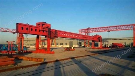 黑龙江依春架桥机厂家保养方法