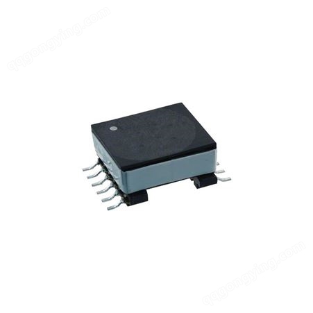 MELEXIS/迈来芯 集成电路、处理器、微控制器 MLX90360LDC-ACD-000-RE