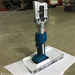 梁平区厂家 导线液压机设备型号 定制导线液压机630磨具