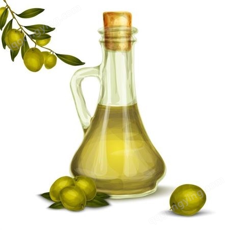 西班牙进口橄榄油，天津进口橄榄油报关行，橄榄油报关