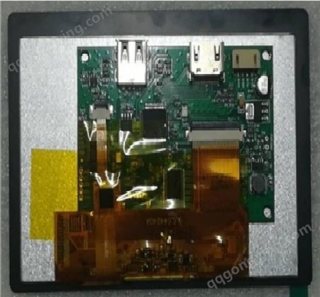 树莓派10.1寸电容屏 HDMI显示器 LCD液晶屏 IPS屏支持HDMI音频输出