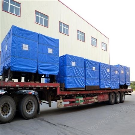 郑州广源是专业生产超高压管道疏通清洗机的厂家