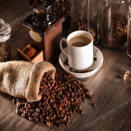 咖啡豆进口，咖啡进口关税，天津咖啡进口报关