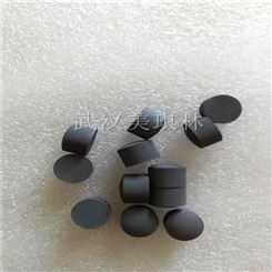 陶瓷弹性磨块 美琪林 耐磨陶瓷球 规格定制