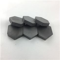 碳化硅烧结制品  超高温陶瓷 碳化硅片 规格