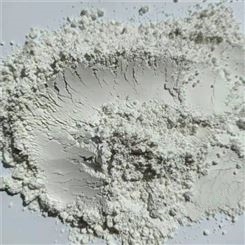 负离子粉 室内涂料 净化空气 白色负离子粉价格 品质保障