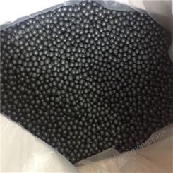 碳化硅陶瓷球 陶瓷弹性磨块 供应