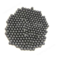 无压碳化硅球 sic陶瓷球 生产供货