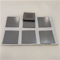 碳化硅基片 碳化硅陶瓷基板 厂家