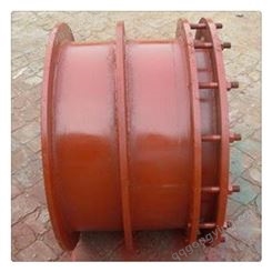 防水套管 柔性防水套管供应厂家 柔性防水套管单价-聚鑫