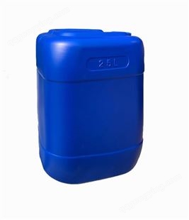 制水性自干漆、色漆用醇溶型醇酸树脂TN-1076 63148-69-6 1KG/瓶