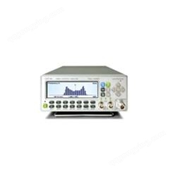 Pendulum CNT-91频率计（频率计数器）/时间间隔测试仪/分析仪