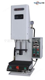 优质台式油压机 C型台式液压机 精密台式压装机