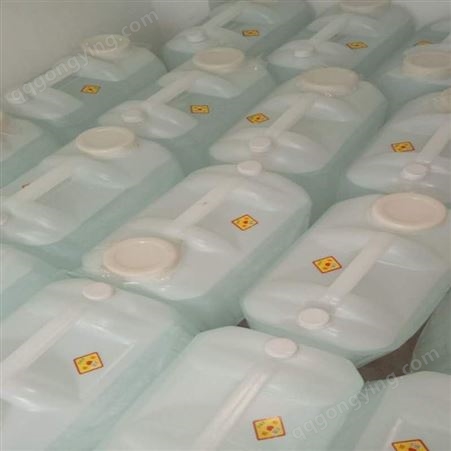 蒸馏水 实验室仪器蒸馏水 工业用去离子水 电瓶补充液