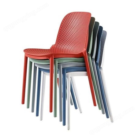 华阳 耐用固定式会场桌椅模具 休闲桌椅日用品模具