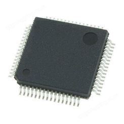 ST意法 32位ARM微控制器 STM32F103RDT6 ARM微控制器 - MCU 32BIT Cortex M3 H/D 257 to 512 USB/CAN