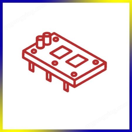科成创展科技 电压基准芯片 LM4128BMFX-3.0/NOPB