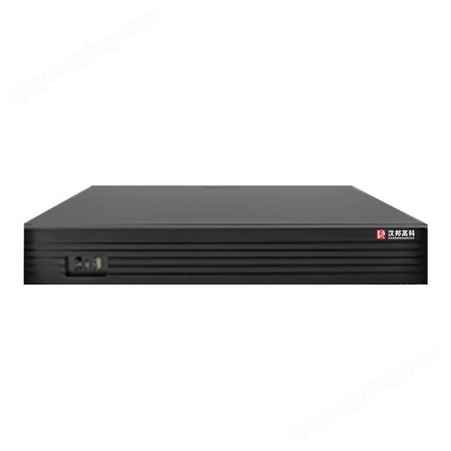 厂家生产 HB-NVR3436CH 36路4盘位 硬盘录像机 高速移动数据网络视频录像机 汉邦高科
