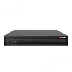 厂家批发 HB-NVR3436CH 36路4盘位 硬盘录像机 监控网络主机 汉邦高科