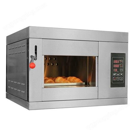 台式烤箱 三层商用烤箱 电烘箱 欢迎咨询选购