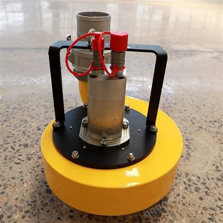 重庆 液压动力站 小型液压动力站 排污泵 液压抽污清淤